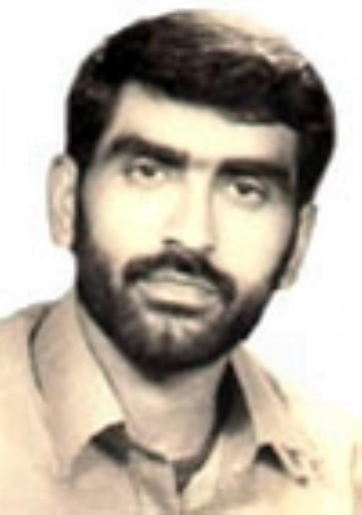 فاقد تصویر
